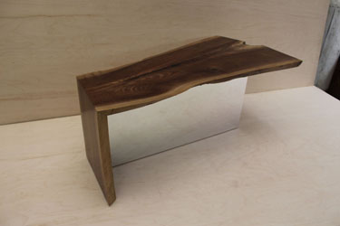 End Of 2019 Furniture